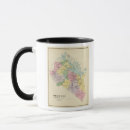 Search for nh mugs County