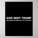 Search for sent posters Conservative