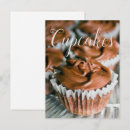 Search for backs postcards Photography