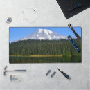 Search for rainier national park electronics Mountain