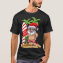 Search for christmas in july tshirts Hawaiian