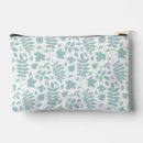 Search for flora cosmetic bags Botanical
