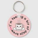 Search for brewing key rings Coffee