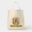 Search for grill bags Food