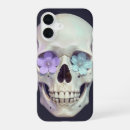 Search for pastel goth cases Skull