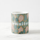 Search for fish tail mugs Scales