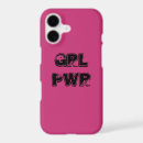 Search for feminist iphone cases Feminism