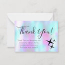 Search for star note cards Cute