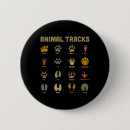 Search for on track badges Kids