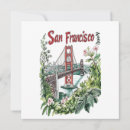 Search for gate bridge cards Usa