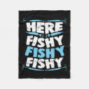 Search for kids fishing gifts Hunting