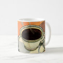 Search for americana mugs Retro