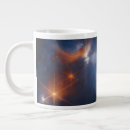 Search for dark cloud mugs Space
