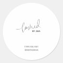 Search for lash extension stickers Beauty