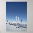 Search for olympic posters Cold temperature