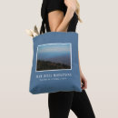 Search for ridge bags Travel