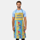 Search for teenagers aprons For him