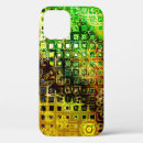 Search for ornament iphone cases Asian