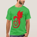 Search for two headed tshirts Funny