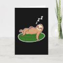 Search for cucumber cards Pickle