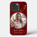 Search for banner gear electronics Elegant