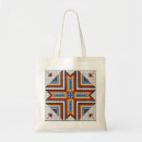 Search for centred bags Geometric