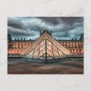 Search for louvre postcards Travel