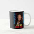 Search for biden harris mugs Re elect kamala harris