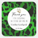 Search for black spot stickers Modern