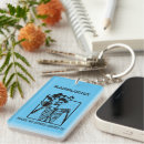 Search for x ray key rings Radiologist