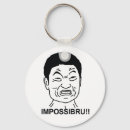 Search for reddit key rings Meme
