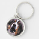 Search for herd dog rounded key rings Animal