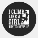 Search for rope knots stickers Trad