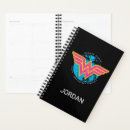 Search for wonder woman office supplies Symbol