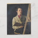 Search for jean baptiste camille corot postcards Painter