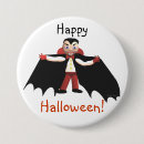 Search for vampire humour badges Funny