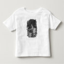 Search for stella clothing Mary