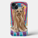 Search for puppy ipad cases Dog