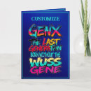 Search for colourful graffiti cards Funny