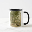 Search for 1851 mugs Exhibitions