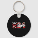Search for preschooler key rings Preschool teacher