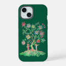 Search for trumpet iphone cases Floral
