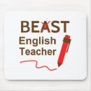 Search for happy teachers day mouse mats Funny