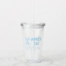 Search for ski ski tumblers Winter