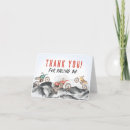 Search for bikes cards For kids