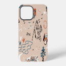 Search for off road racing iphone cases Race