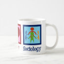 Search for sociology gifts Sociologist