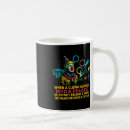 Search for clown mugs United states