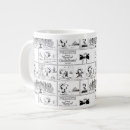 Search for conductors mugs Music conductor