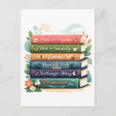 Search for sense and sensibility postcards Pride and prejudice